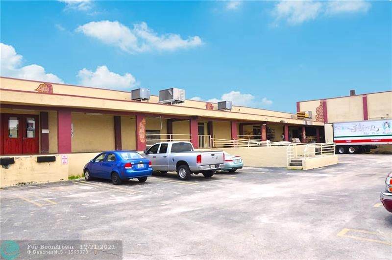 1400 1st Ct - Photo 1