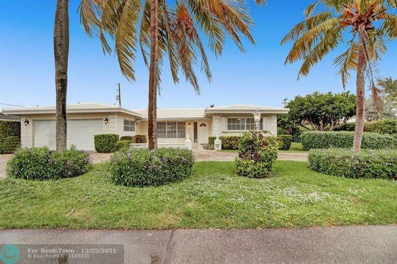 2965 35th Court - Photo 1
