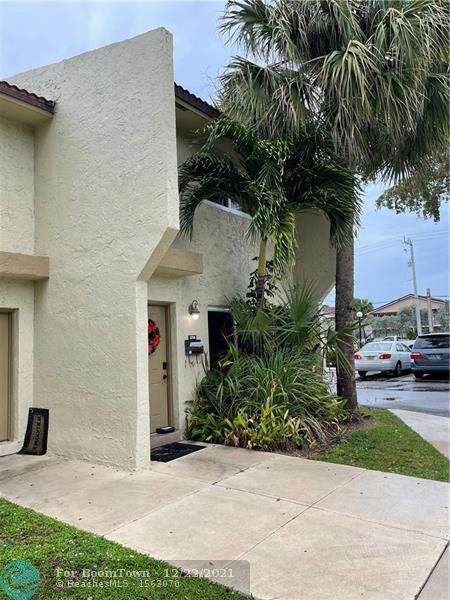 3356 85th Ave - Photo 1