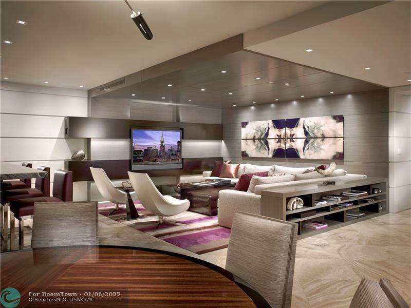 1 Fort Lauderdale Beach Blvd - Photo 1