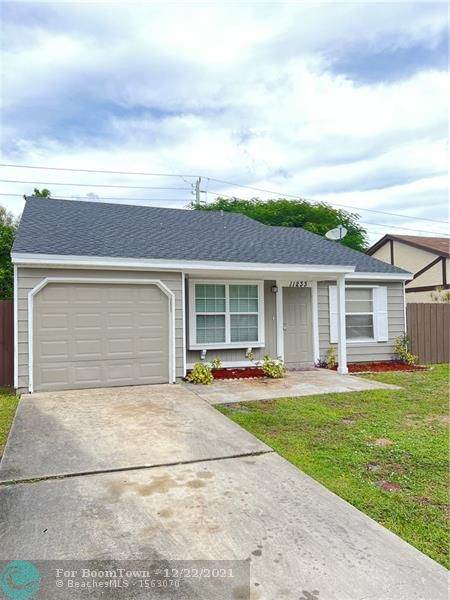11233 Model Cir - Photo 1