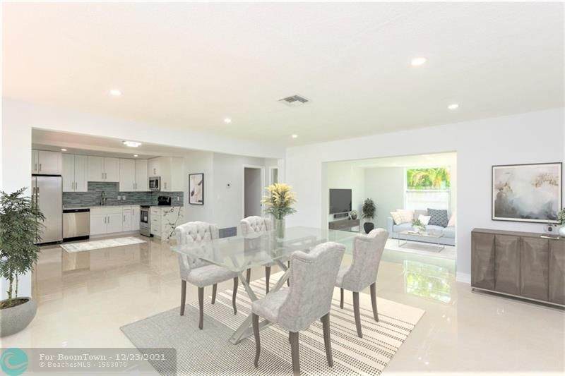 5530 18th Ave - Photo 1