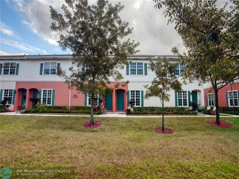 717 2nd Ln - Photo 1