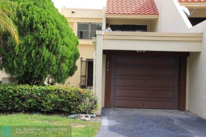 354 Fern Dr - Photo 1