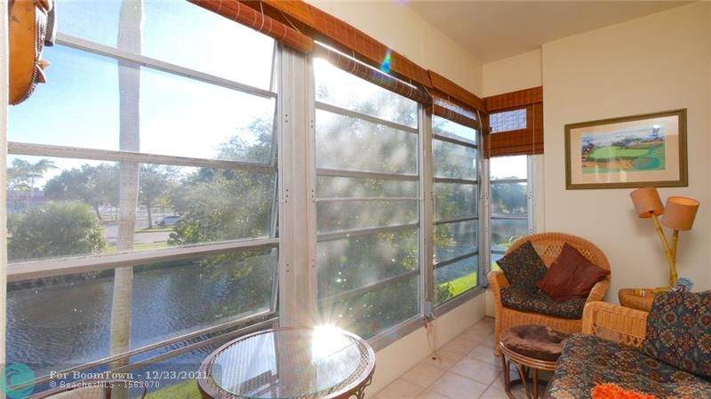 4299 16th St - Photo 1