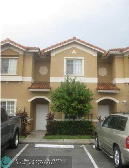 5926 Riverside Ave - Photo 1