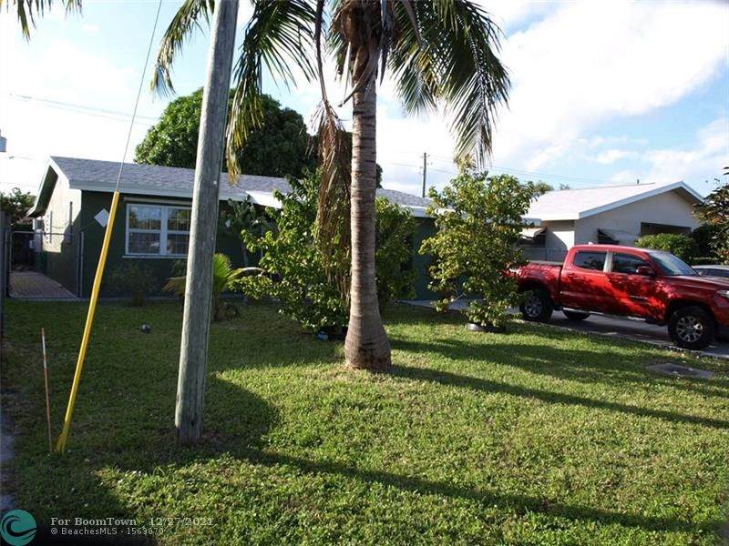 3641 17th Ave - Photo 1