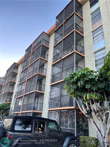 16851 23 Ave - Photo 1