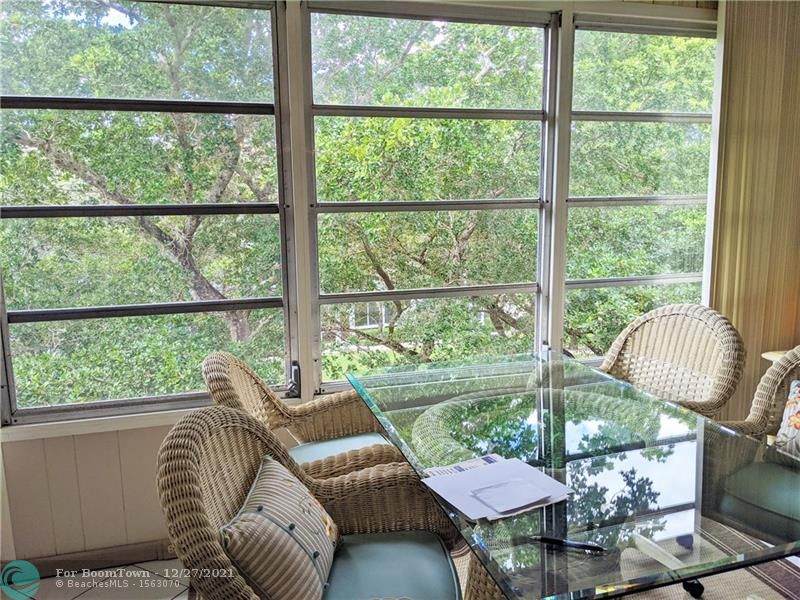 2103 Lucaya Bend - Photo 1