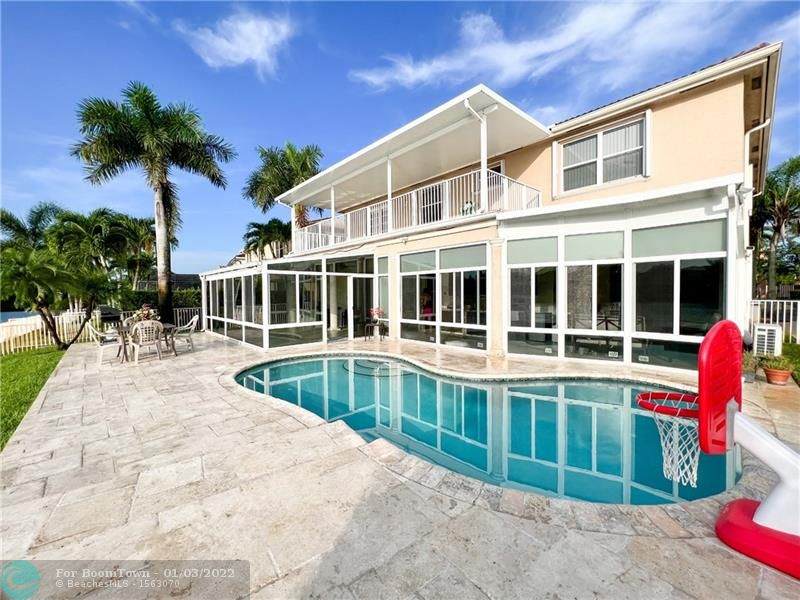2241 164th Ave - Photo 1