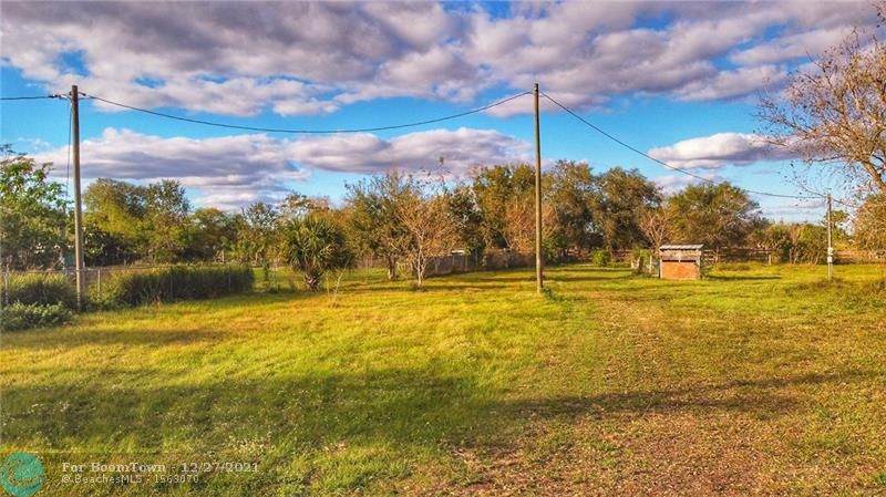 187 Horse Club - Photo 1