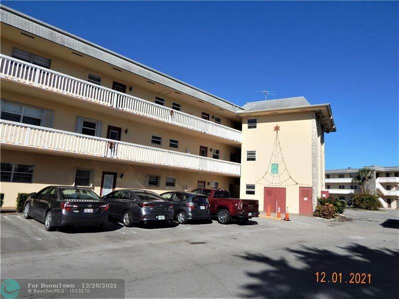 3821 Environ Blvd - Photo 1