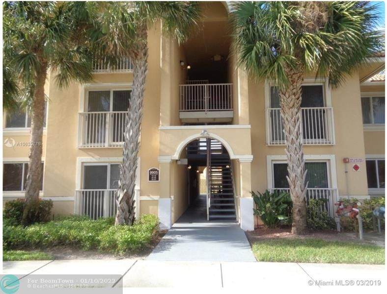 9905 Westwood Dr - Photo 1