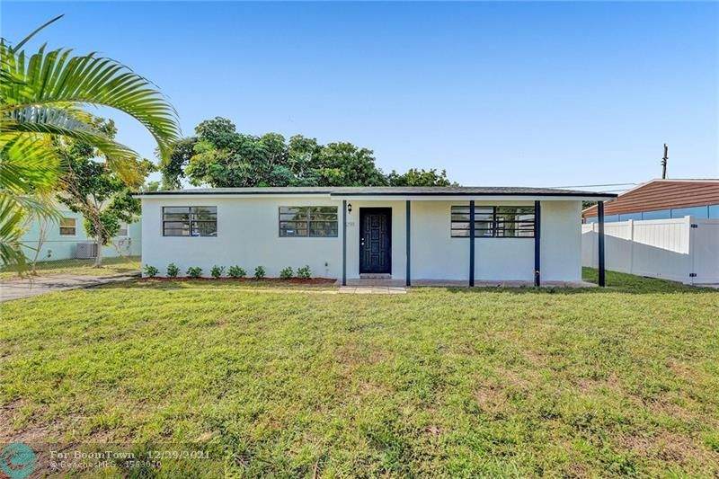 9291 Bloomfield Dr - Photo 1
