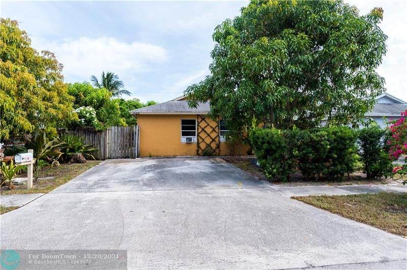 522 Nathan Hale Rd - Photo 1
