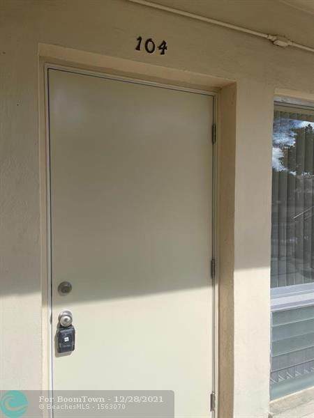 3501 Tyler St - Photo 1
