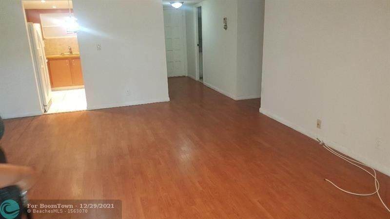 6200 Falls Circle Dr - Photo 1