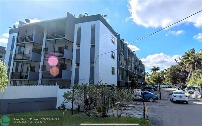 13500 3rd Ct - Photo 1