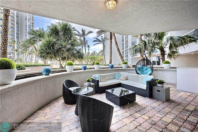 3100 Ocean Blvd - Photo 1