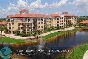 16102 Emerald Estates Dr - Photo 1