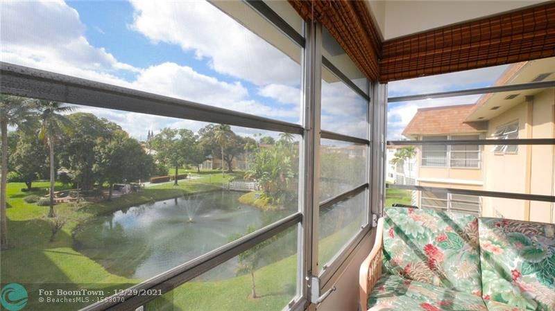 5051 Oakland Park Blvd - Photo 1