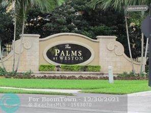 16102 Emeral Estates Dr - Photo 1