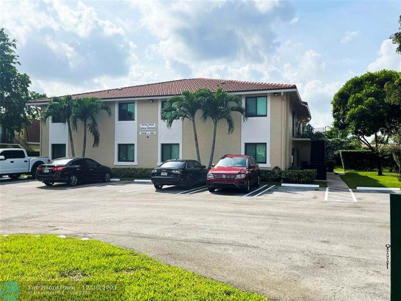 11454 Royal Palm Blvd - Photo 1