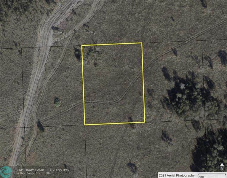 UNINCORPORATED County - Photo 1