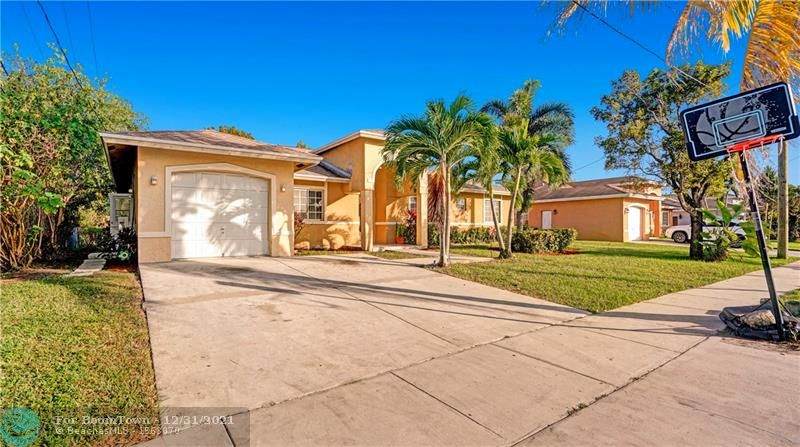 20285 3rd Ave - Photo 1