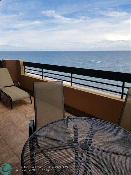 1300 Ocean - Photo 1