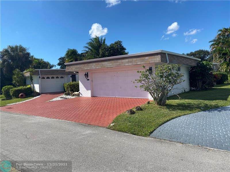 5715 Coco Palm Dr - Photo 1
