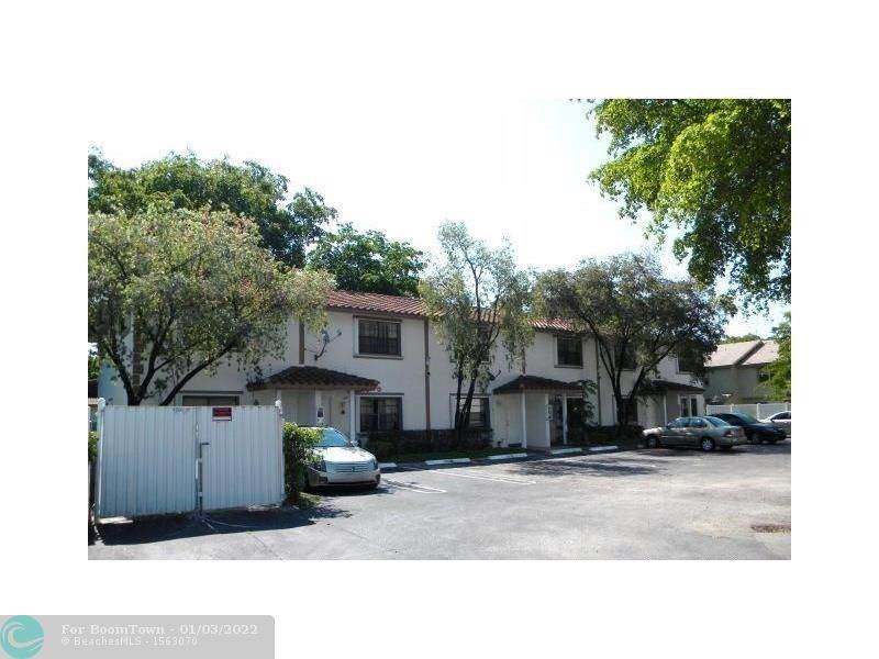 11614 35th Ct - Photo 1