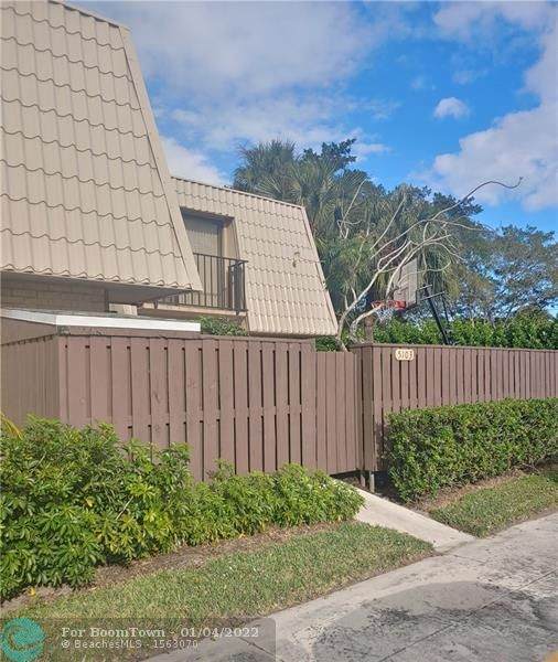 5103 51st Way - Photo 1