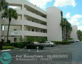 3138 Via Poinciana - Photo 1
