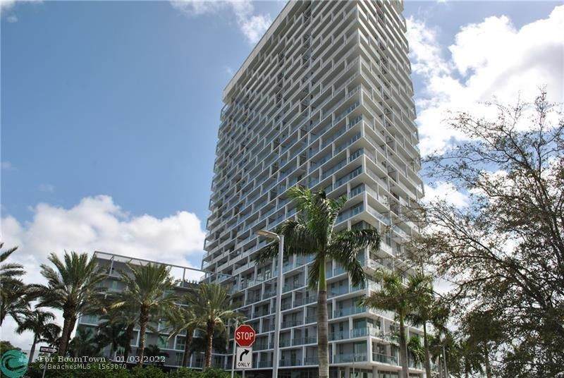 2000 Metropica Way - Photo 1