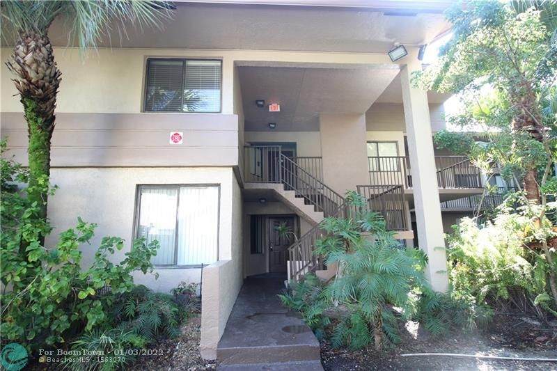 9503 2nd Pl - Photo 1