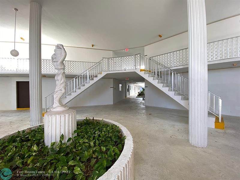 6507 Winfield Bld - Photo 1