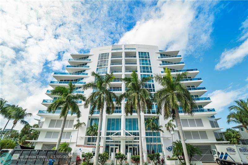 715 Bayshore Drive - Photo 1