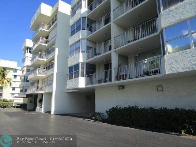 16570 26th Ave - Photo 1
