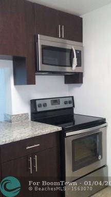 2800 56th Ave - Photo 1
