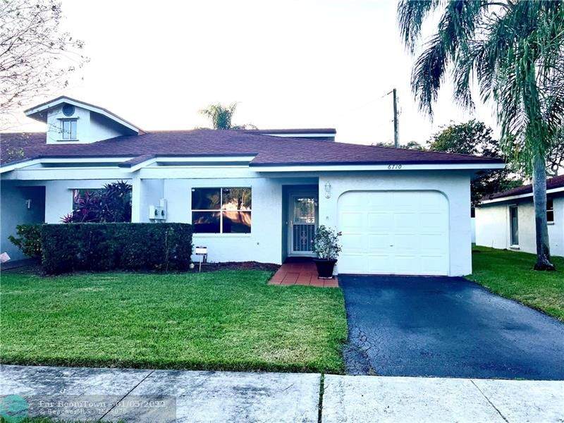 6710 Pine Island Rd - Photo 1