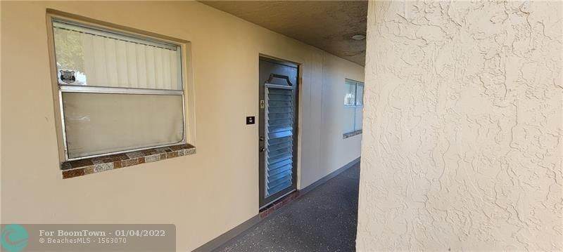 9370 Sunrise Lakes Blvd - Photo 1