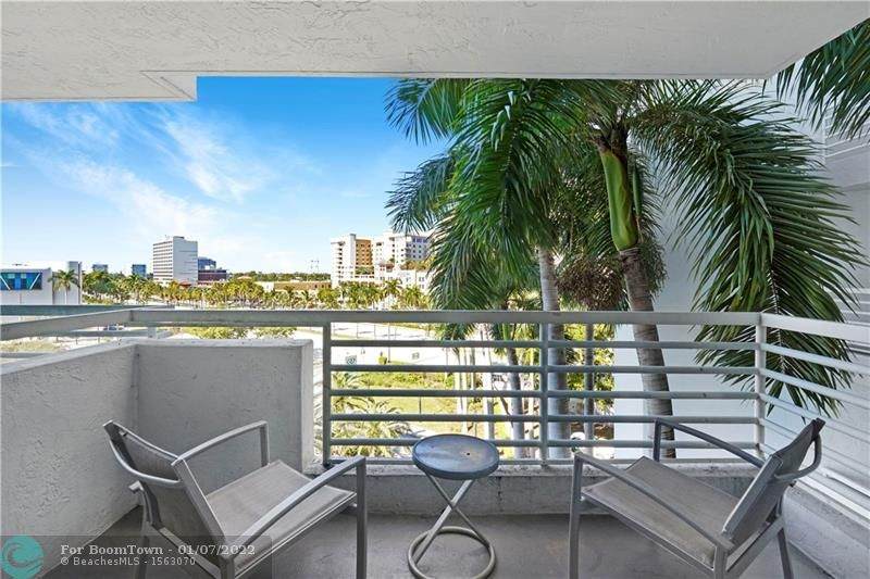 2670 Sunrise Blvd - Photo 1