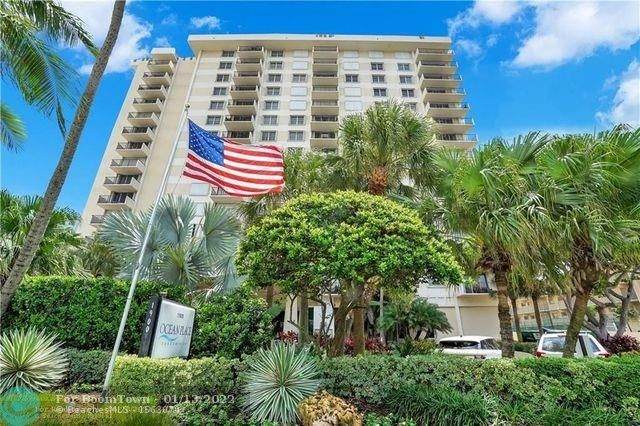 1900 Ocean Blvd - Photo 1