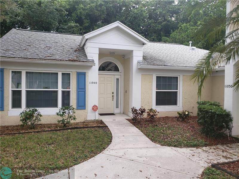 11040 Jewel Box Ln - Photo 1