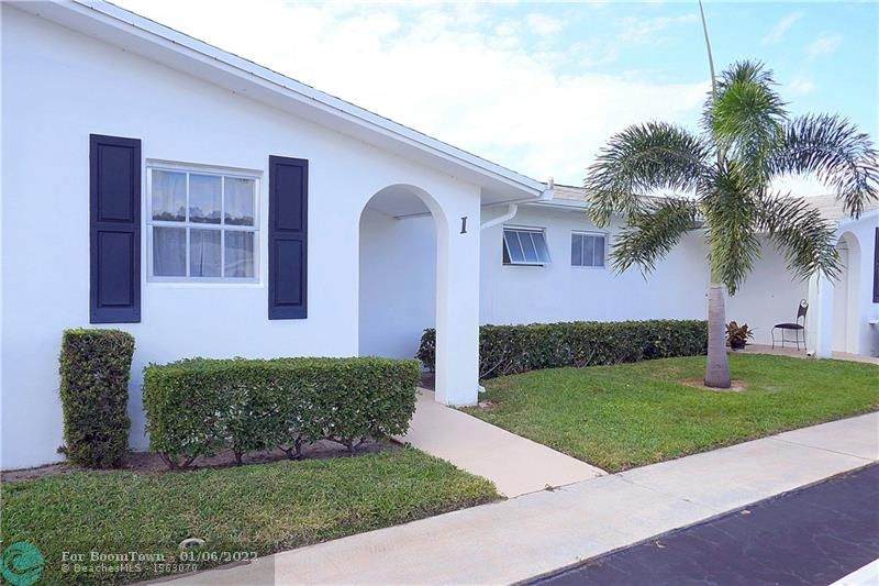 2940 Crosley Dr - Photo 1