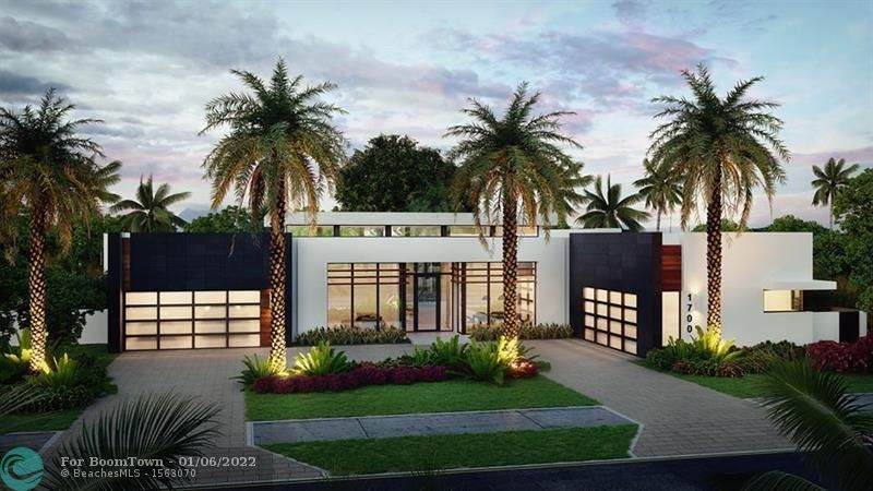 1700 2nd Ave - Photo 1