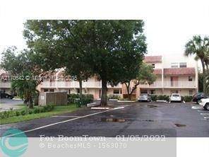 3760 115th Way - Photo 1