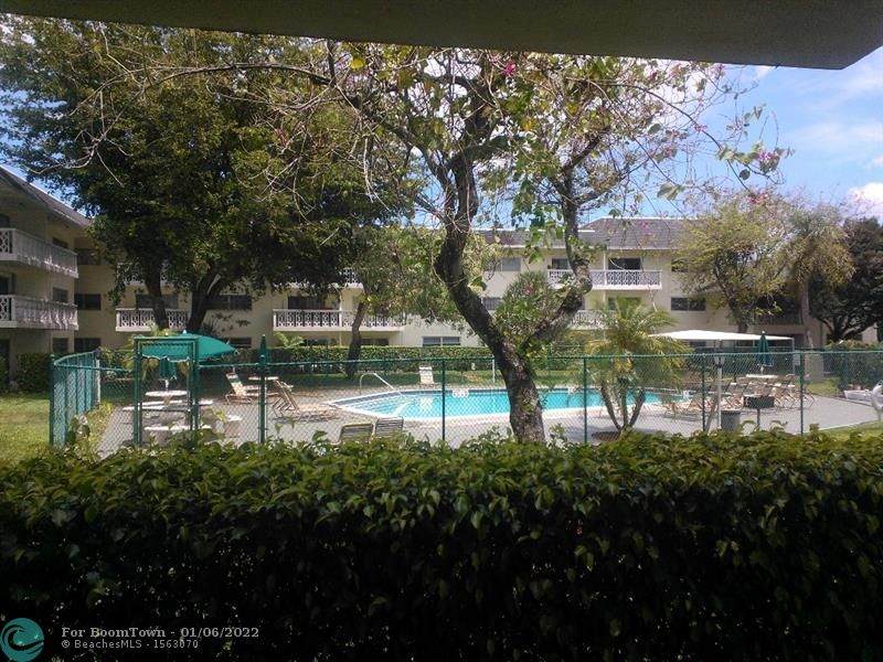 4200 3rd Ct - Photo 1