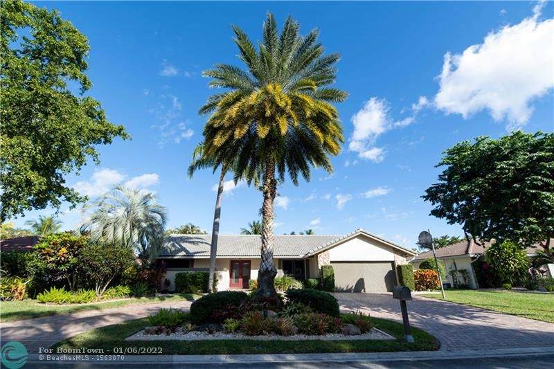 10765 9th Ct - Photo 1